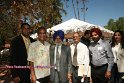 India-Independence Day-LA-225
